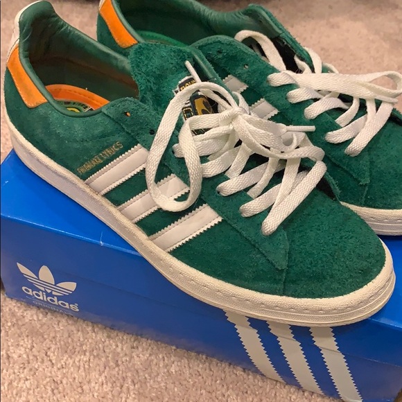 adidas house shoes